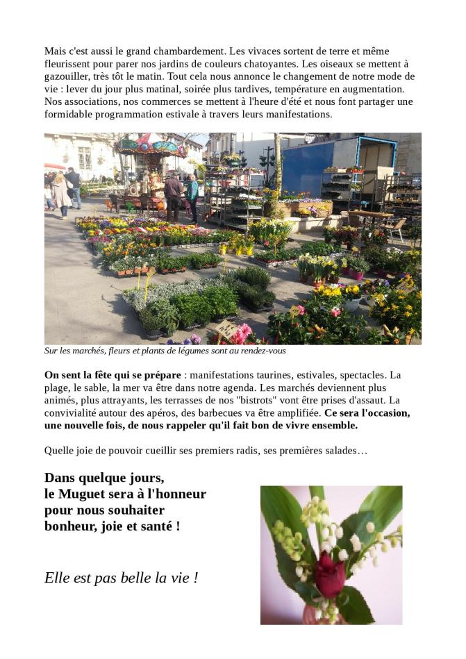 la nature s'éveille3