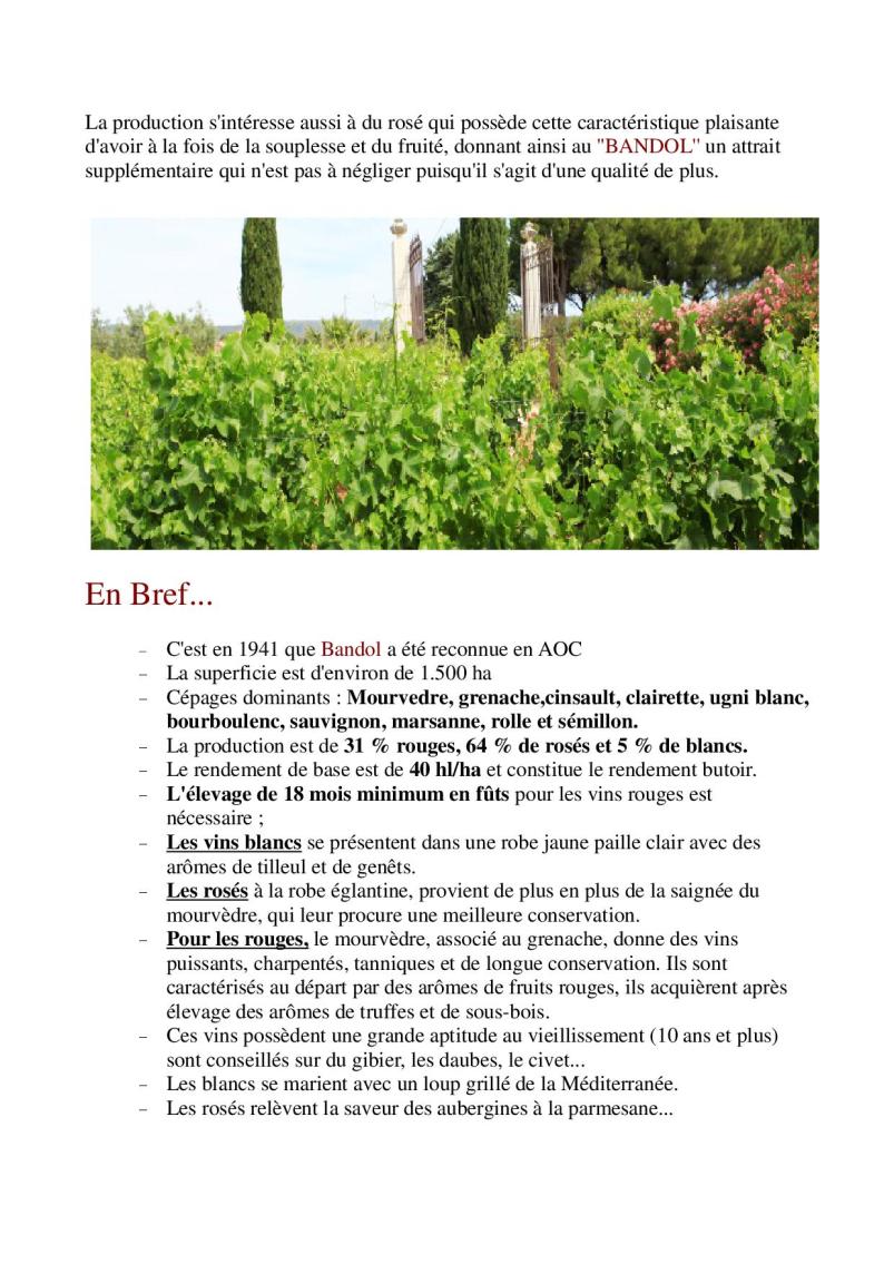 vin de Bandol2