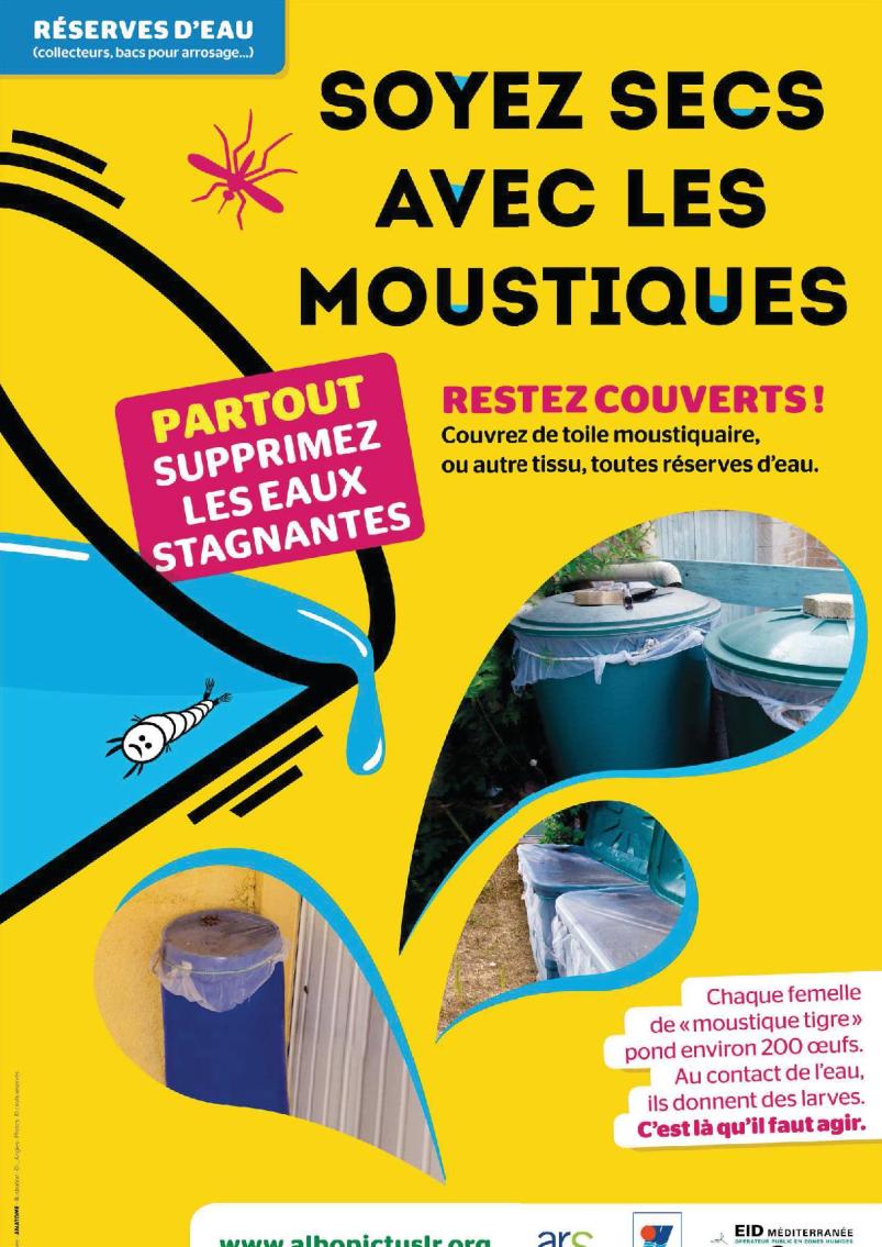 affiche_reservesdeau_34