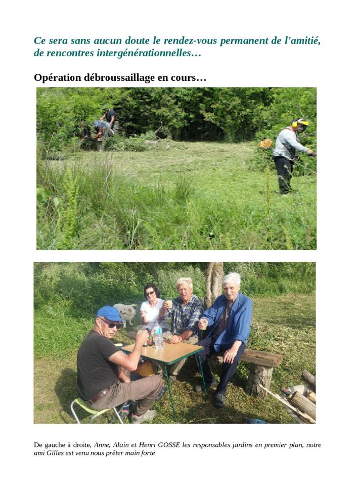 Les Jardins de la Balaurie présentyation3