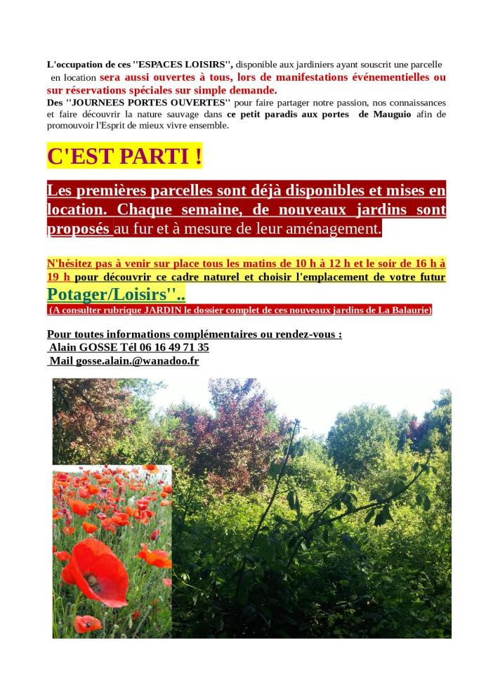 Les Jardins de la Balaurie présentyation4