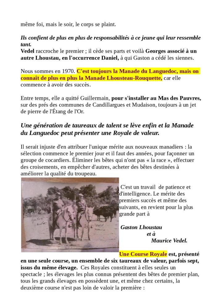 DESTIN DE BOUVINO pret pour le site05