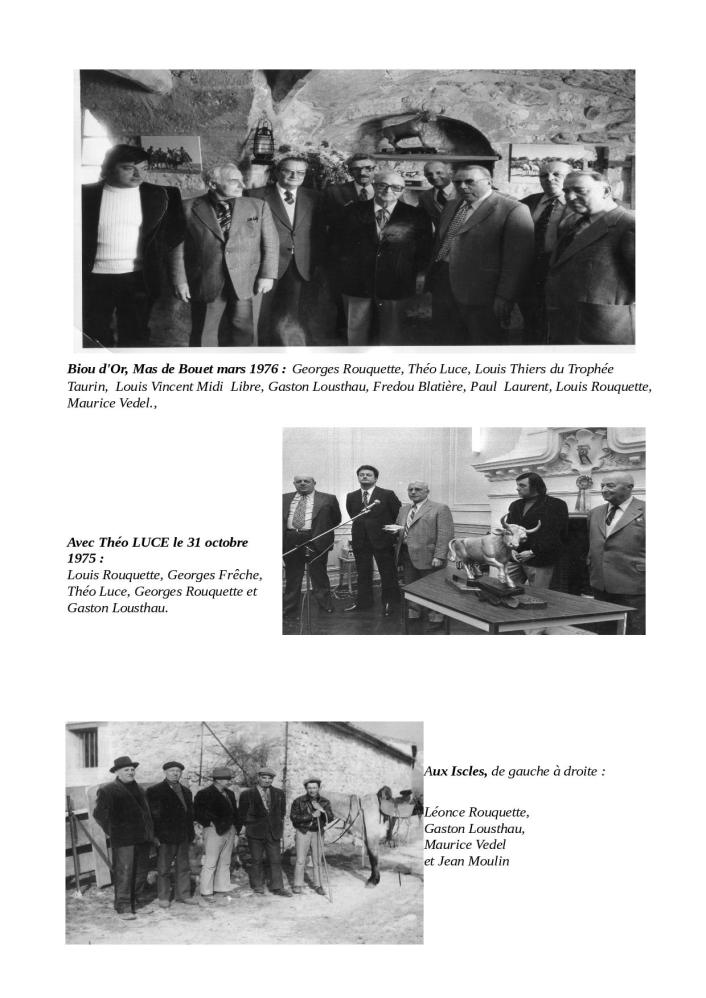 DESTIN DE BOUVINO pret pour le site11