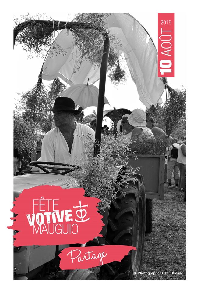 fete 5