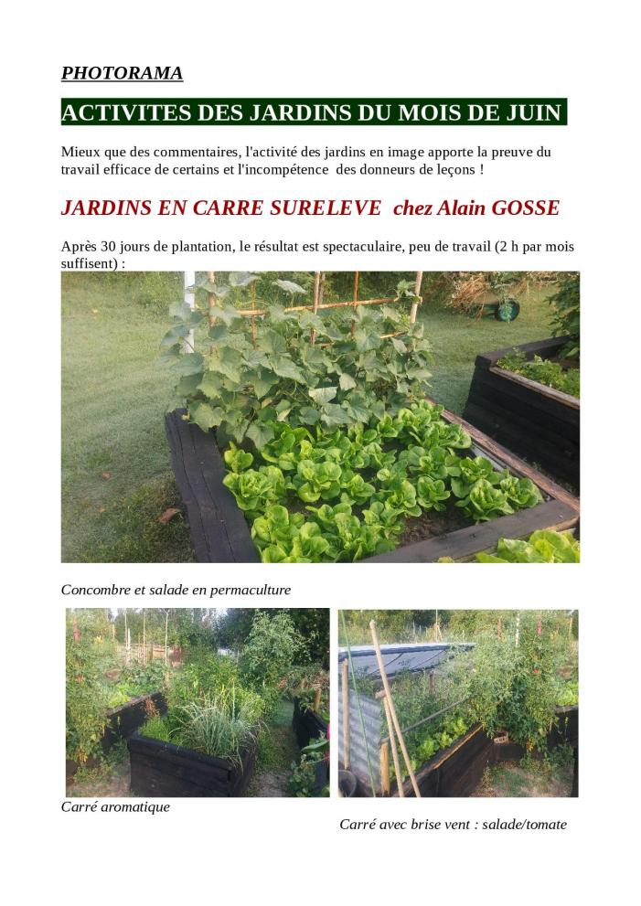 photorama juin 2015 les jardins01