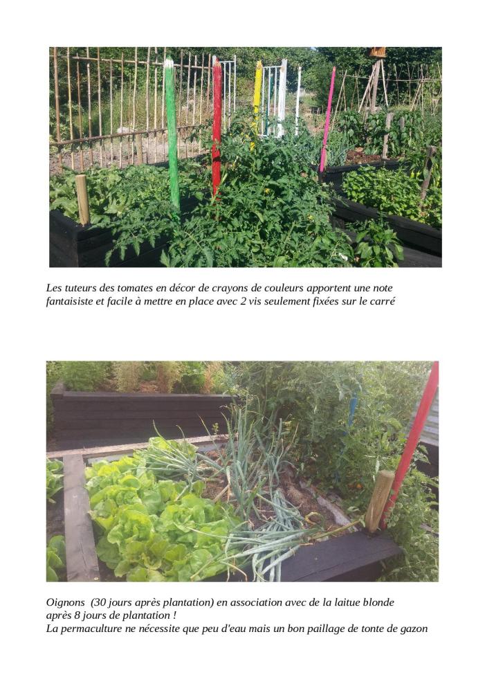 photorama juin 2015 les jardins02