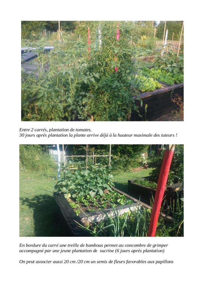 photorama juin 2015 les jardins03