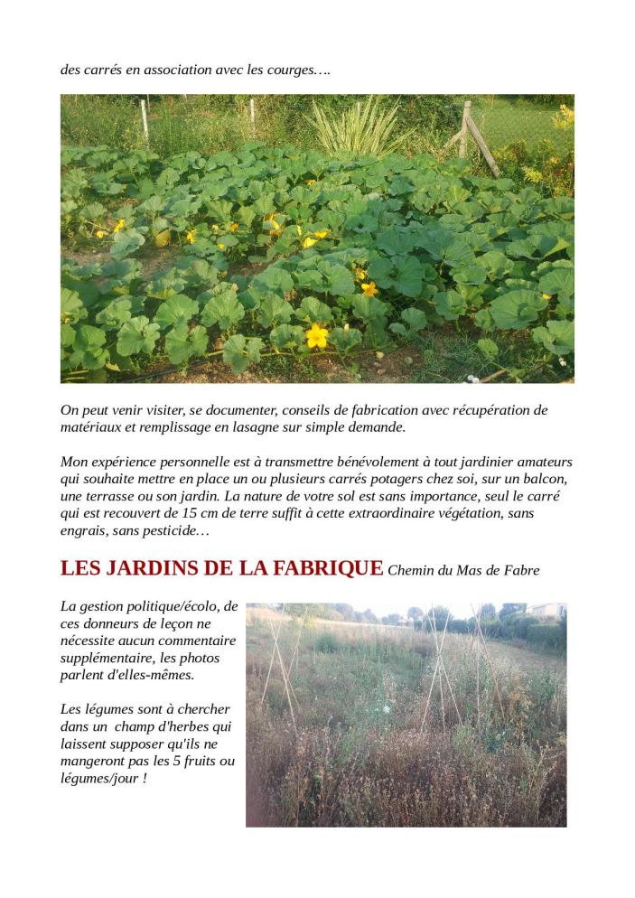 photorama juin 2015 les jardins05