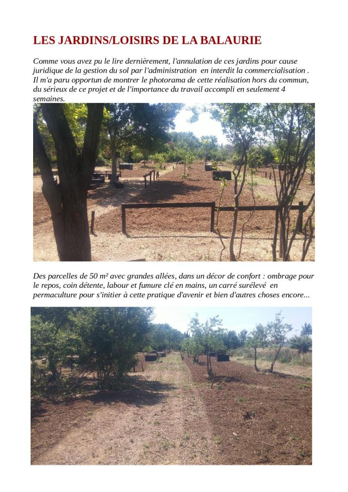 photorama juin 2015 les jardins08