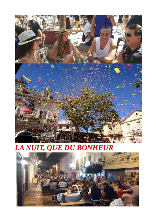 aout 2015 ete chaud site 102