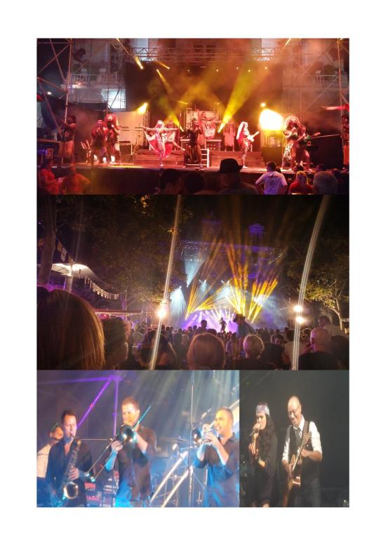 aout 2015 ete chaud site 103