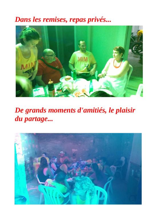 aout 2015 ete chaud site 105