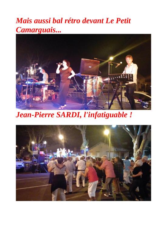 aout 2015 ete chaud site 106