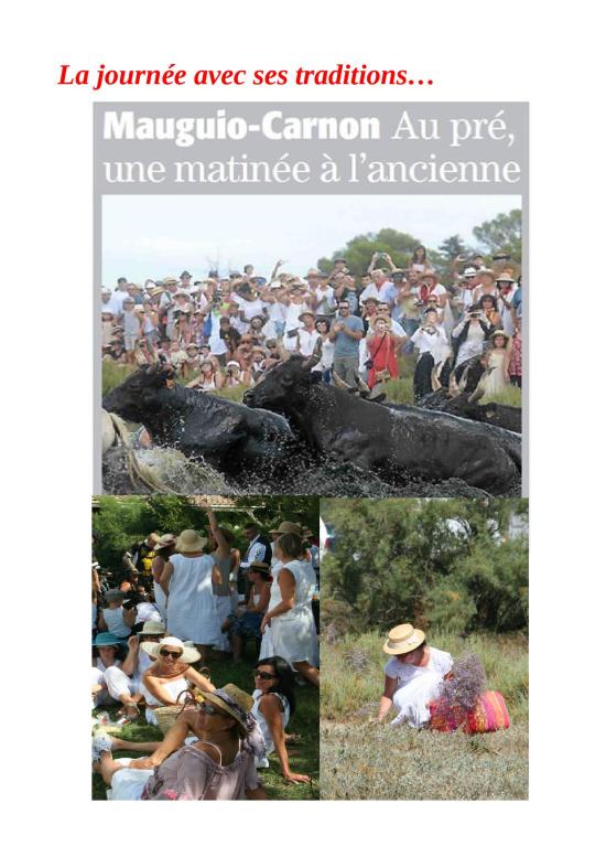 aout 2015 ete chaud site 107