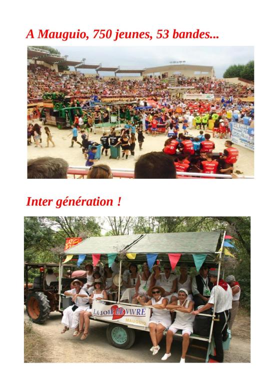 aout 2015 ete chaud site 108