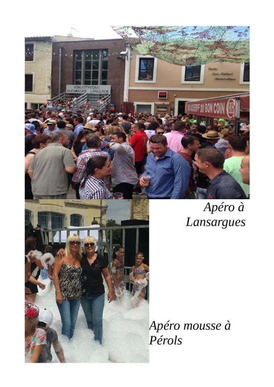 aout 2015 ete chaud site 110