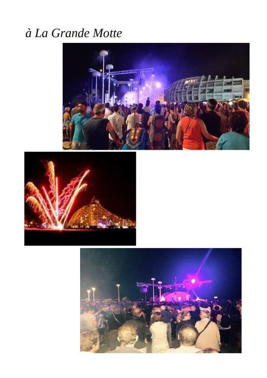 aout 2015 ete chaud site 111