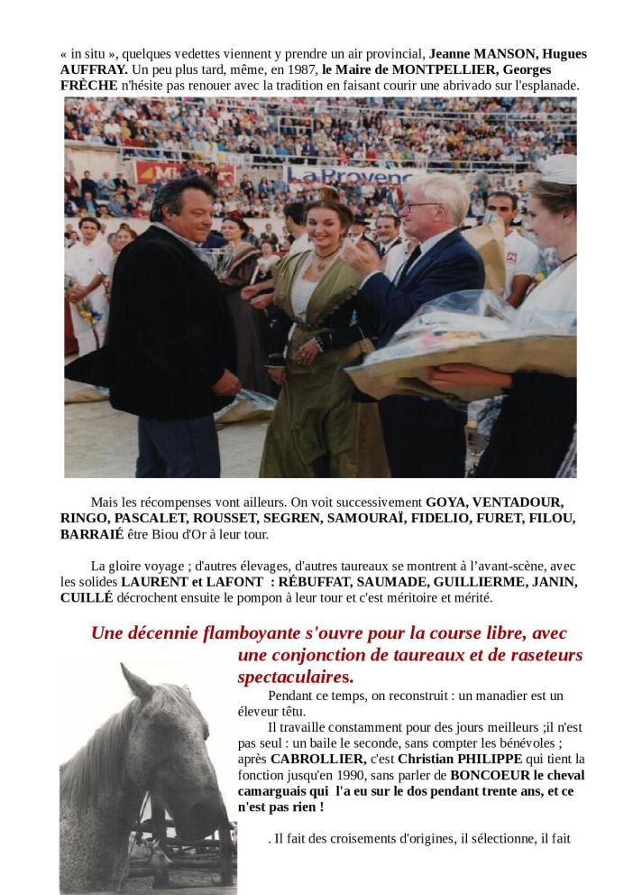 DESTIN DE BOUVINO 2ème partie bis2