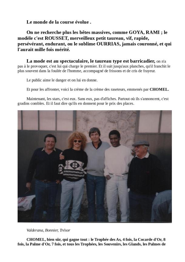 DESTIN DE BOUVINO 2ème partie bis4