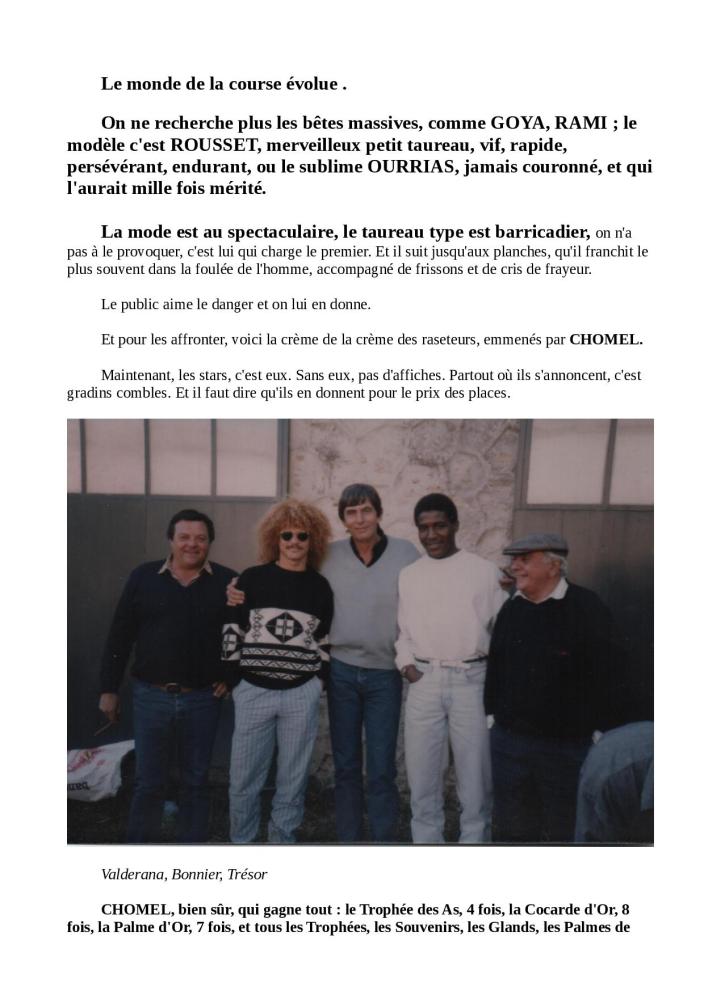 DESTIN DE BOUVINO 2ème partie bis4