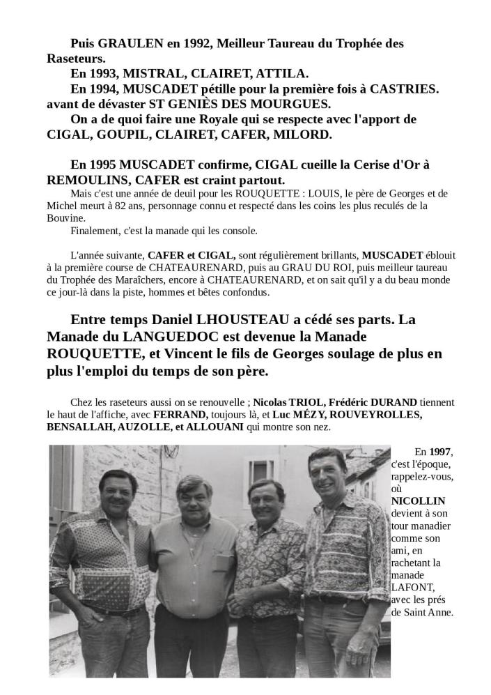 DESTIN DE BOUVINO 2ème partie bis6