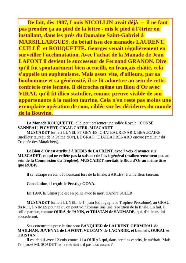 DESTIN DE BOUVINO 2ème partie bis7