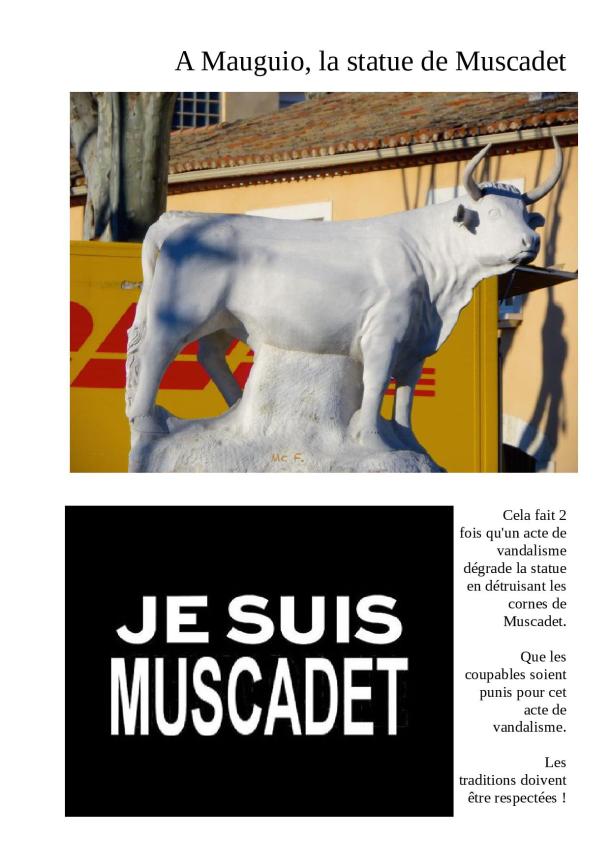 DESTIN DE BOUVINO 2ème partie bis9