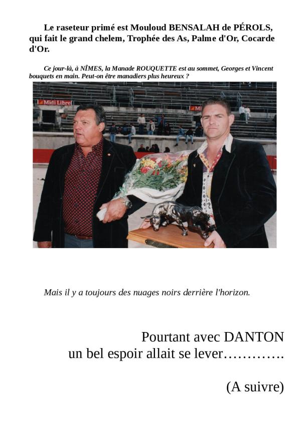 DESTIN DE BOUVINO 2ème partie8