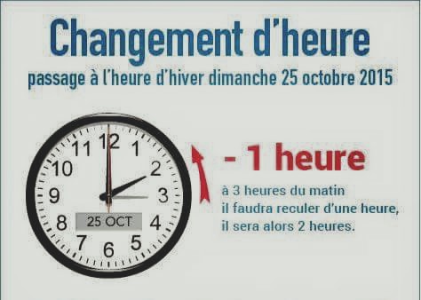 12105962_1047307825308990_3456667095826590047_n