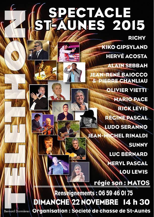 12219370_10204692814712515_4755203345585025781_n