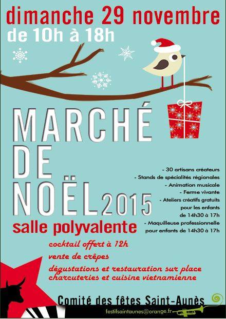 12313917_136720180024881_8298834161542732291_n