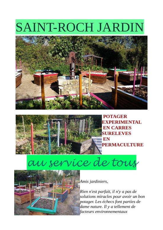 editorial saint-roch jardin pour site novembre 2015