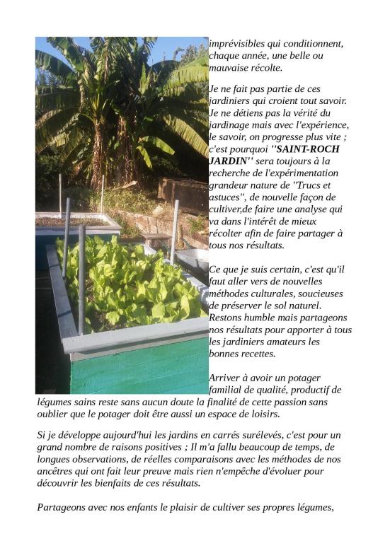 editorial saint-roch jardin pour site novembre 20152