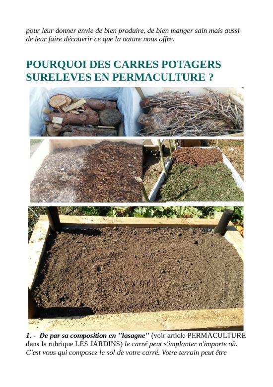 editorial saint-roch jardin pour site novembre 20153