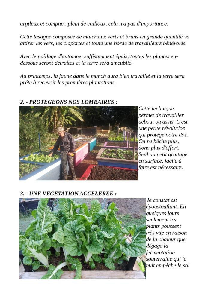 editorial saint-roch jardin pour site novembre 20154