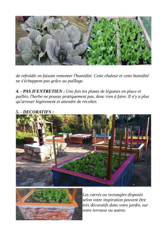 editorial saint-roch jardin pour site novembre 20155