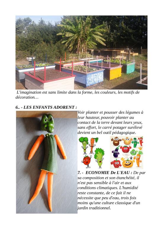 editorial saint-roch jardin pour site novembre 20156