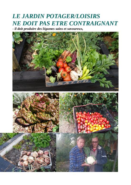 editorial saint-roch jardin pour site novembre 20157