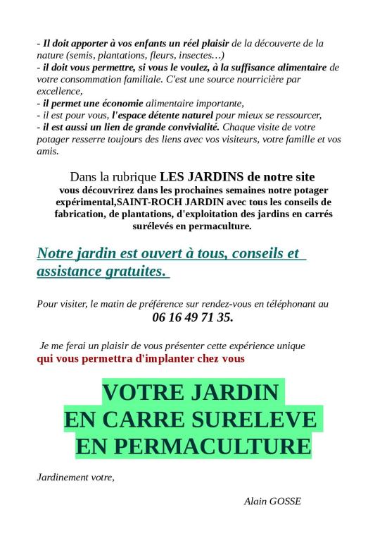 editorial saint-roch jardin pour site novembre 20158