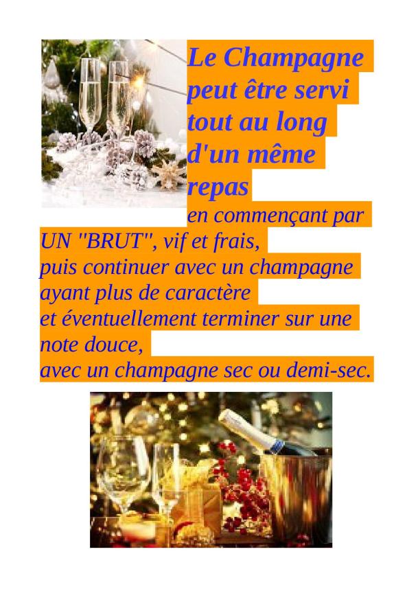 L'art de servir les vins4