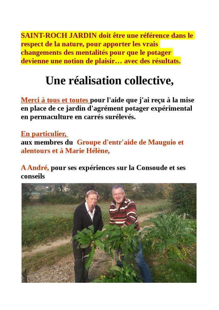 implantation suite 23