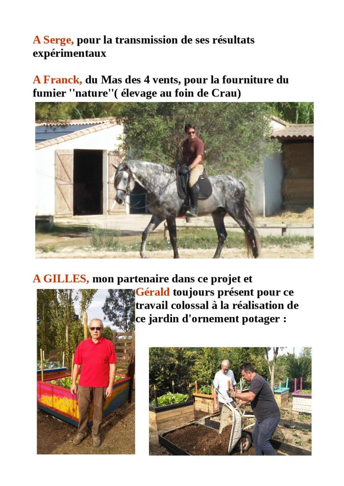 implantation suite 24