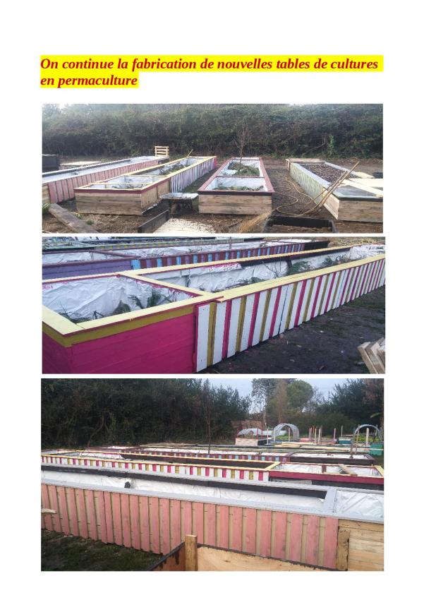 on prepare les semis3