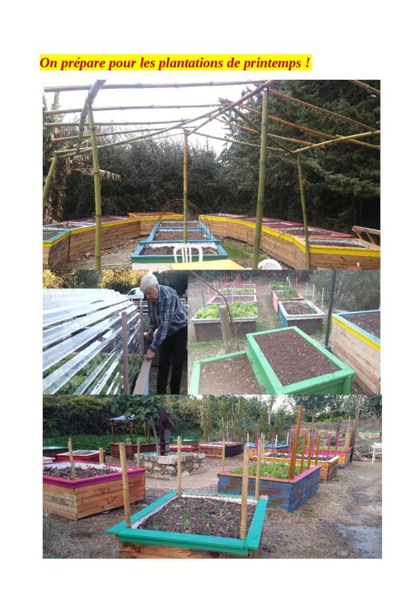 on prepare les semis4