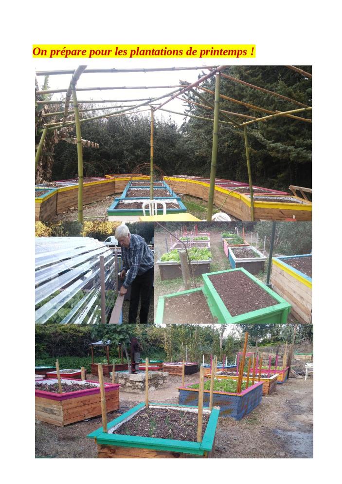 on prepare les semis4