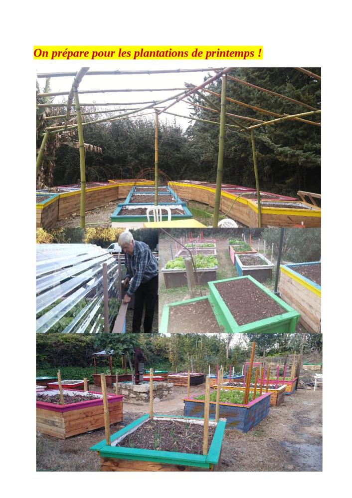 on prepare les semis4