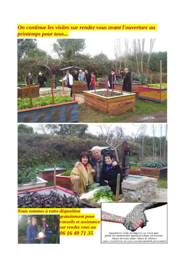 on prepare les semis5