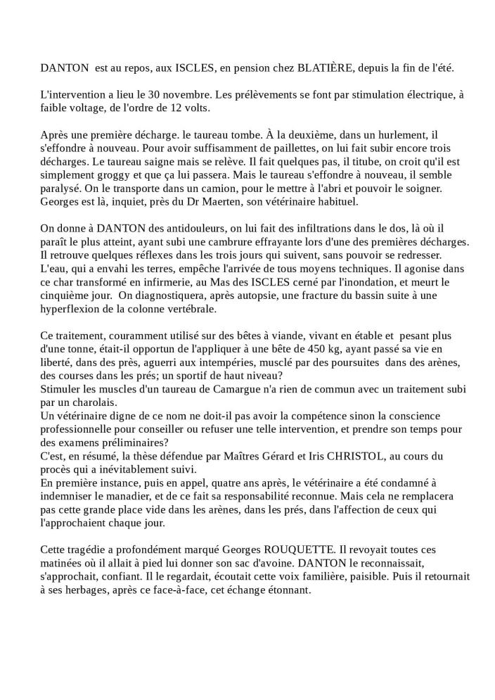 DESTIN DE BOUVINO 3ème partie6