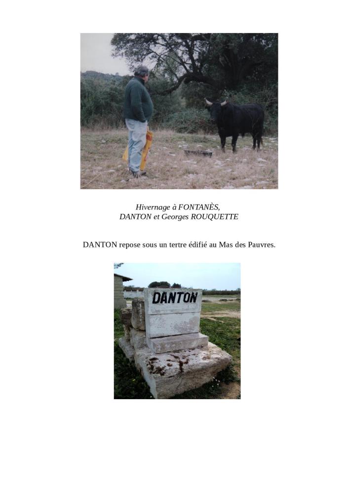 DESTIN DE BOUVINO 3ème partie7