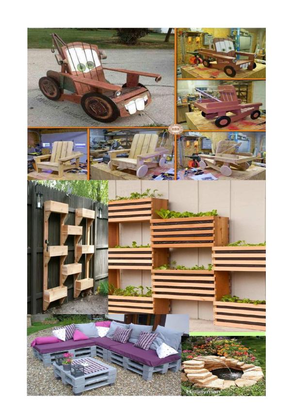 insolite sur le weeb2